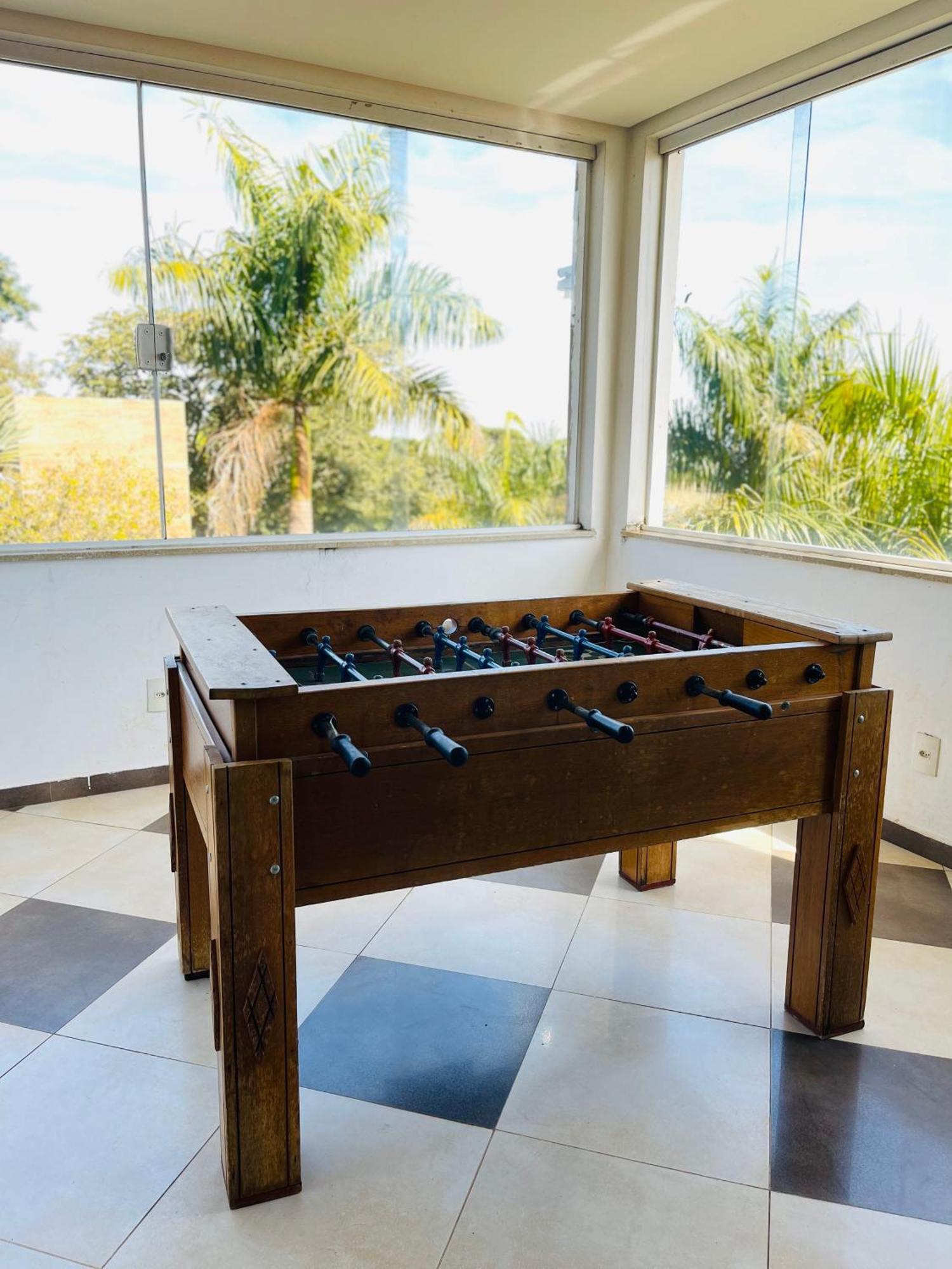 Chacara Rancho Da Coruja Villa Иту Екстериор снимка